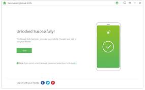 After complete flash sboot file start up cell phone when phone full start connect mobile · with pc open frp unlock supported box go to unlock . How To Remove The Frp Lock From Samsung J7 Quora