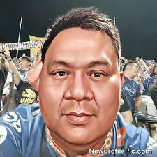 เชียงใหม่ที่คุณไม่เคยเห็น