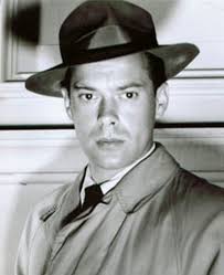 Ross ELLIOTT : Biography and movies