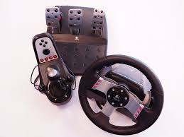 Have a massing racing collection on ps3 and pc already cuz it probably supports all those games. Santykiai Rizika Baikite Zinoti Wheel Logitech G27 Pinecrestqc Com