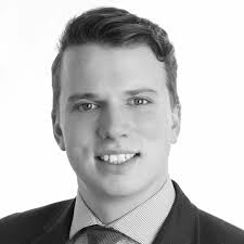 Melissa Broad, Mortgage Agent