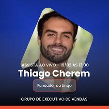 Confira as sessões estratégicas na PipeLovers para iniciar a semana com  tudo! 🖤👇 Grupo de Pré-Vendas 💚 📆 17/02/25 às 13h00 👩‍🏫 Esther Nam,  Strategic Customer Success Account Manager da DocuSign 📢