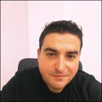 Pedro Tomás Delgado Ortiz