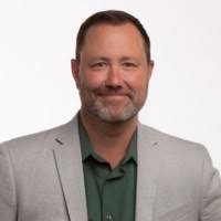 Michael Blasek, LEED AP