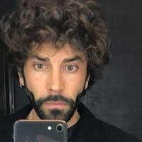 Héctor Jurado Lobato