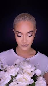 NILDA Y RAMIREZ (@cortefino) • Instagram photos and videos