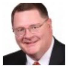 Dead wax inscriptions Richmond Audio Society