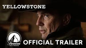 'yellowstone' is an american series that revolves around john dutton's family who is the owner of the largest contiguous ranch in the united states. Everything We Know About Yellowstone Season 3 Release Date Cast Spoilers And News