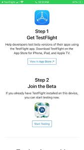 We try our best to maintain this website and provide various types of bank codes, if you have any questions contact us. Bank Negara Malaysia On Twitter Scamalert Bnm Does Not Select Random People To Beta Test Our App Or System Regardless Of Platform Online Phone Call Sms Whatsapp Etc Whenever You Have To Give Personal