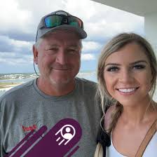 Lake Texoma fishing guide We kept a table full today! Fishing is great  right now.  https://texomastriper.net/lake-texoma-fishing-guide/?utm_source=facebook&utm_medium=GSM&utm_campaign=GSM