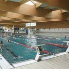 complexe aquatique duo caudry horaires tarifs avis telephone complexe aquatique piscine piscine municipale