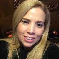 Karla Palacios Email & Phone Number