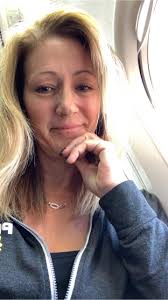 Hi everyone! Good to be here with you! ❤️🏳️‍🌈 LA -> PM