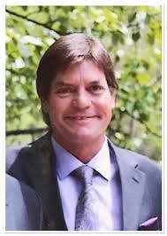 In Loving Memory, October 2022 by Colorado Springs Gazette, LLC