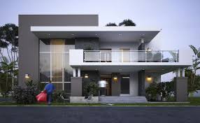 Home By Egmdesigns Architecture House Facade House House Architecture Design