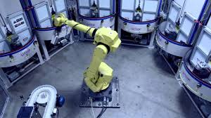 Manufacturing system (kbcims) methodology for the. 10 3 Computer Integrated Manufacturing Design Technology