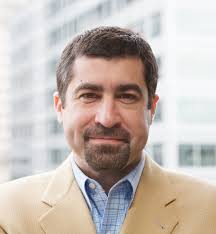 Alumni in Business from Summer 2013 Southern Register