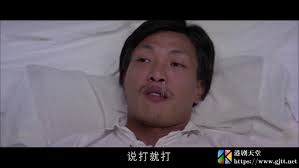 Have something nice to say about 御鍾 王? ä¸­å›½é¦™æ¸¯ 1979 ç‚¹æŒ‡å…µå…µ çŽ‹é'Ÿ å¼ å›½å¼º é‡'å…´è´¤ å›½ç²¤åŒè¯­ä¸­å­— 1080p Mkv 4 81g ç™¾åº¦äº'èµ„æºä¸¨æ¸¯å‰§å¤©å ‚