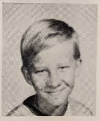 Just want to put out a quick tribute to a young forgotten friend, Jeff  Oxandaboure. He went to Esperanza High School and when he was 15 died  (1975)