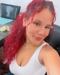 Mia Falcon (@mia_f_19) • Instagram photos and videos