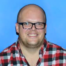 I PASSED! I studied for approximately 400 hours to pass the SE Exam.  Passing this test is no easy feat. Pass rates are in the low 30% range  consistently. The people taking