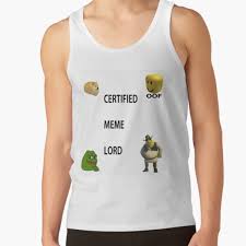 Doge roblox t shirts redbubble. Doge Roblox Gifts Merchandise Redbubble