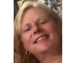 Theresa Harney Obituary (1966