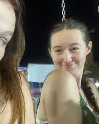 Brooklyn Dyer (@buteful_dyer) • Instagram photos and videos