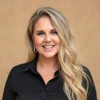 Cindy Johnson👩🏼‍💻