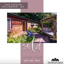 Specializing in all avenues of real estate sales, fairhaven realty has been located in the fairhaven. The Muljat Group Fairhaven Real Estate Agent Bellingham Washington Facebook 281 Photos