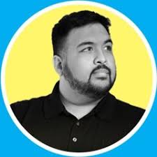 Stream Nigel Mack music