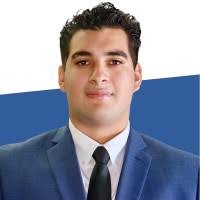 10+ "Freddy Cáceres" profiles