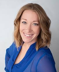 Jeanne Mabry's Instagram, Twitter & Facebook