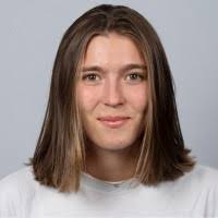 Georgia Avery-Sherwood