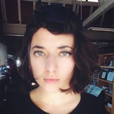 Alyssa Benjamin's Instagram, Twitter & Facebook