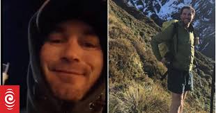 Families of Gulf Livestock 1 crew member may be able to take legal action,  maritime lawyer says