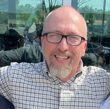 Wisconsin Mathematics Council