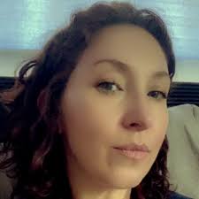 Kari Dugger (@KariDugger2)