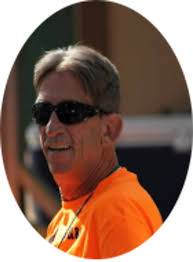 Jeff Andrysiak, Sr. Obituary August 11, 2018