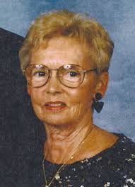 Obituary for Ruth Ann (Tonkle) Gallmeier