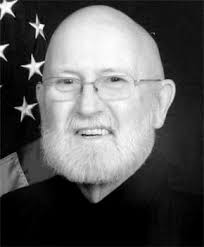 LITCHER, John Hannibal