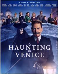 Amazon.com: Stonehearst Asylum : Kate Beckinsale, Michael Caine, Ben  Kingsley, Jim Sturgess, Brendan Gleeson, Brad Anderson: Movies & TV