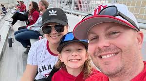 Fundraiser by Daniel Kern : In memory of Jeff Gregory