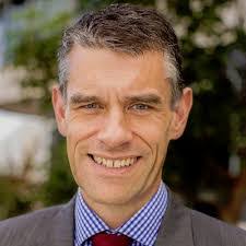 Jarad Martin's Instagram, Twitter & Facebook