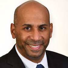 Hispanic Leadership Summit