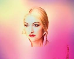 Kate Miller-Heidke and the SSO