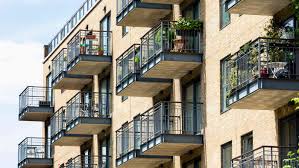 Kosten für den balkon baukosten genehmigungen mehr. Balkon Anbauen Alles Uber Kosten Und Moglichkeiten