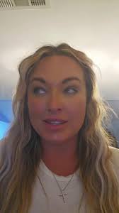 apologies for this in advance. prayers are gladly accepted. what it looks  like in the end times #christian #christianitytiktok #jesus #tiktok #viral  #fyp #fyf #fyd #endtimes #enddays #raptureready ...