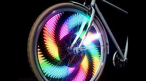 Monkeylectric The Grommet Youtube