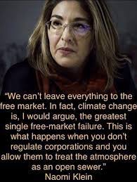 Melanie Mizell's Instagram, Twitter & Facebook